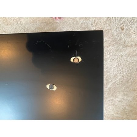 Customer image 18
