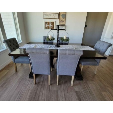 Customer image 5