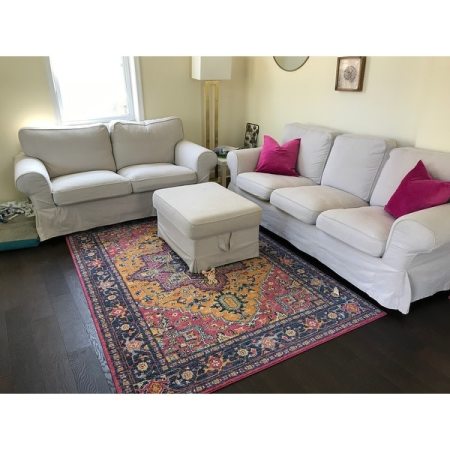 Customer image 296