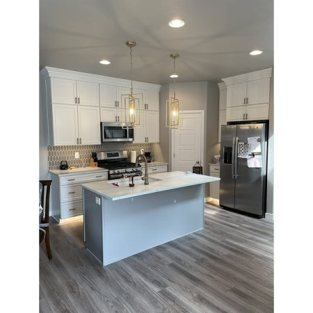 Customer image 27
