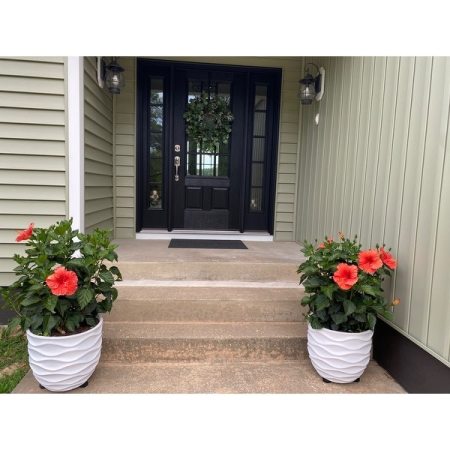 Customer image 5
