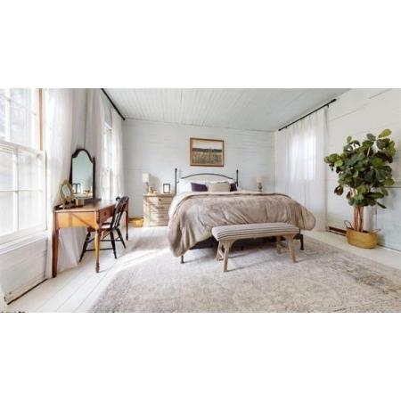 Customer image 11