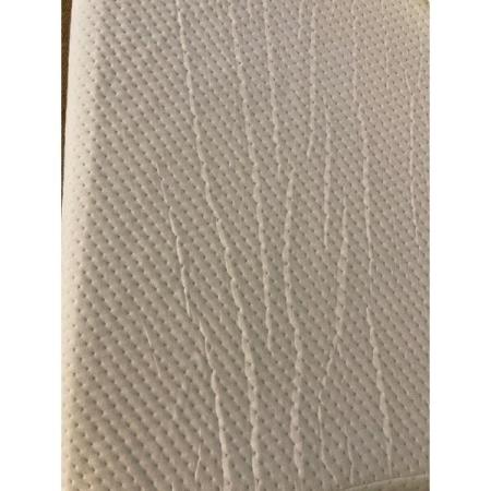 Customer image 186
