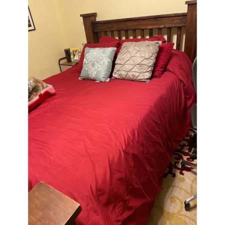 Customer image 109