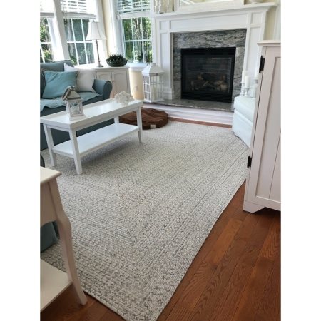 Customer image 551