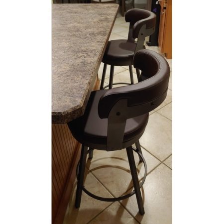 Customer image 59