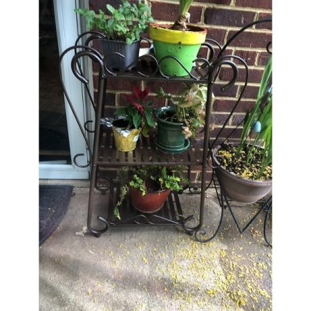 Customer image 6