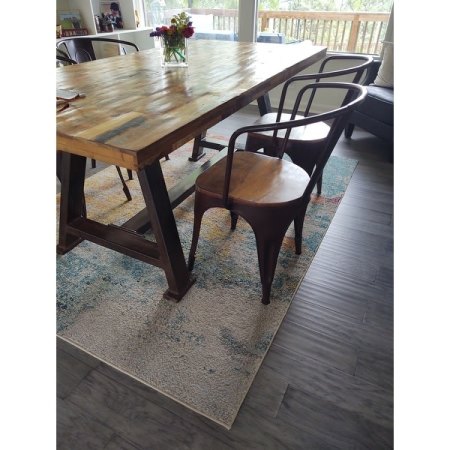 Customer image 377