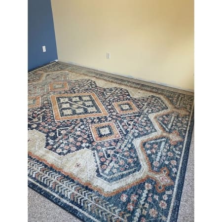 Customer image 105