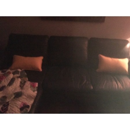 Customer image 14
