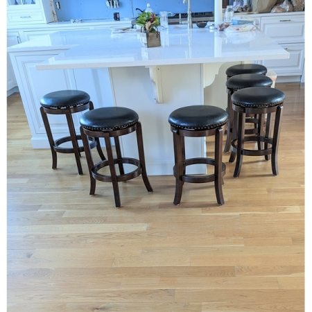 Customer image 6