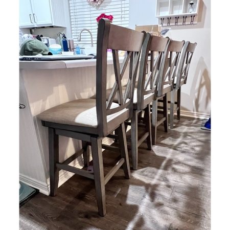 Customer image 15