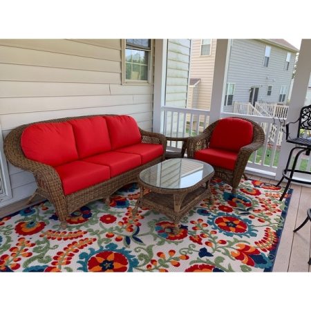 Customer image 1196