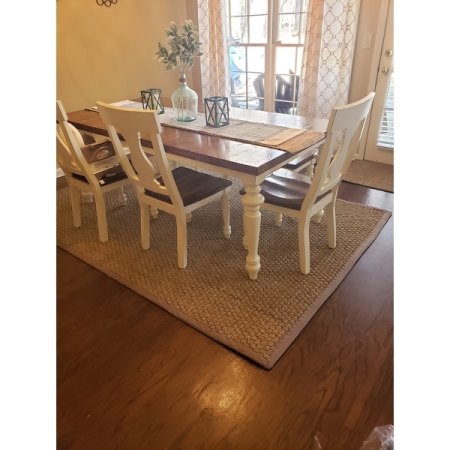 Customer image 631
