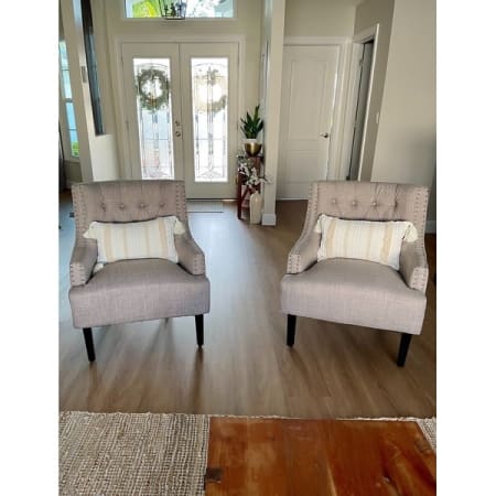 Customer image 9