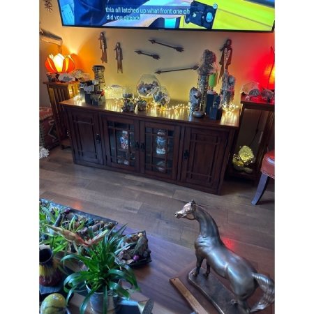 Customer image 7