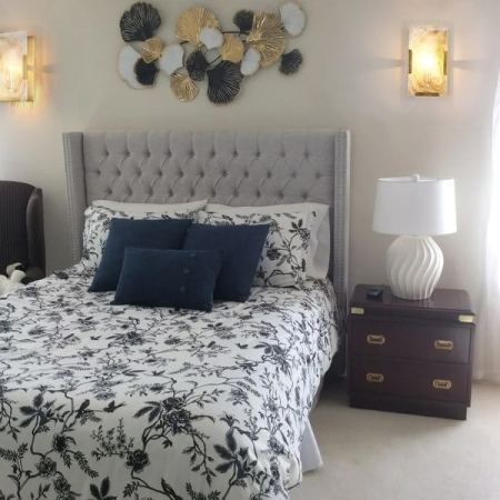 Customer image 1
