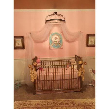 Customer image 1111