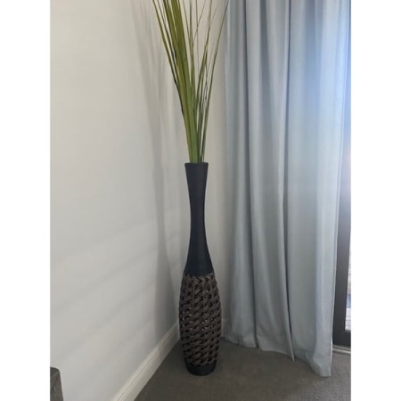 Customer image 8