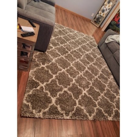 Customer image 107