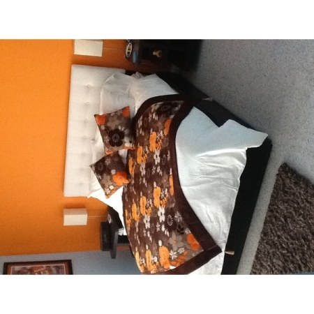 Customer image 56