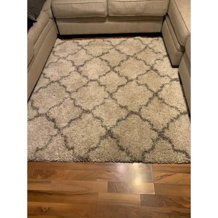 Customer image 162