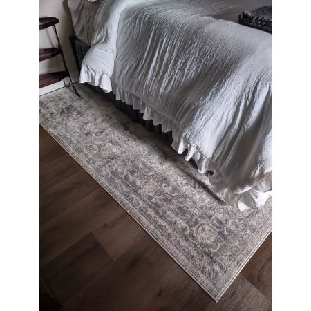 Customer image 54