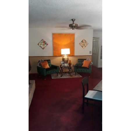 Customer image 1