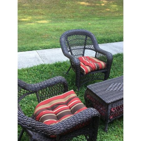 Customer image 6
