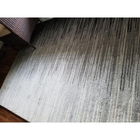 Customer image 312