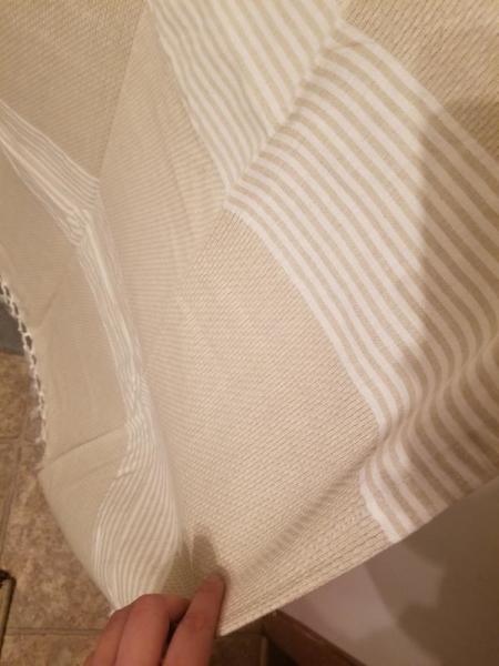 Customer image 2