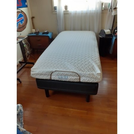 Customer image 510