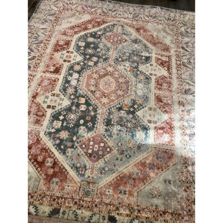 Customer image 5
