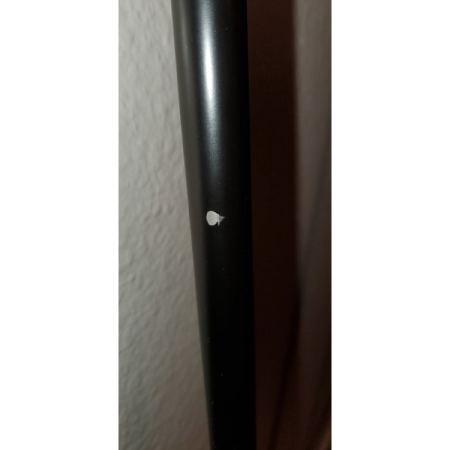 Customer image 8