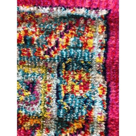 Customer image 11