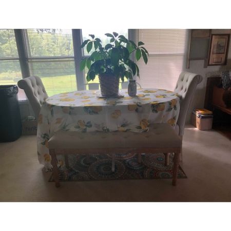 Customer image 298