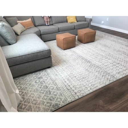Customer image 388