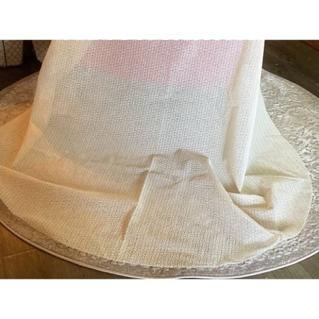 Customer image 198