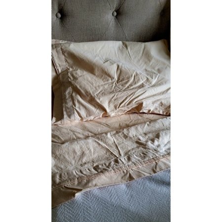 Customer image 17