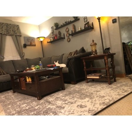 Customer image 1050