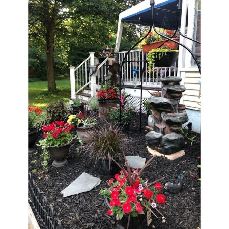 Customer image 85