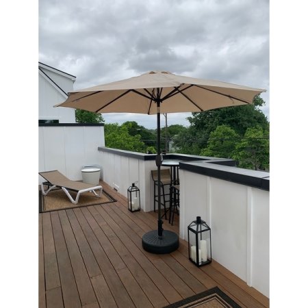 Customer image 14