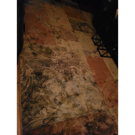 Customer image 2