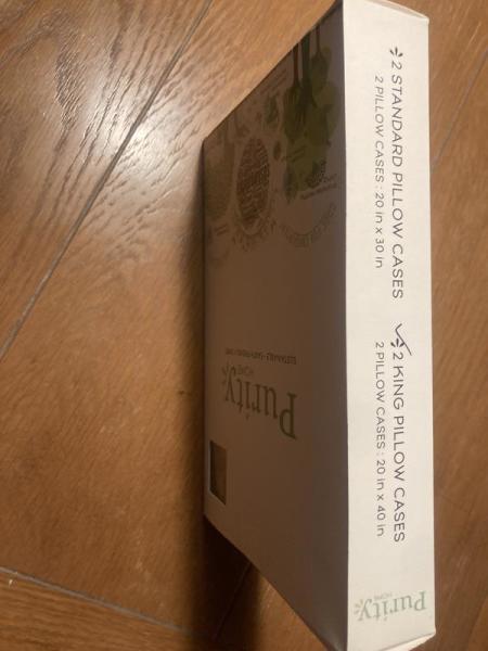 Customer image 49