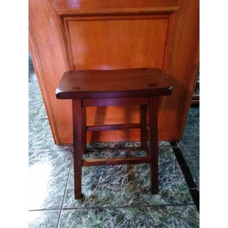 Customer image 48