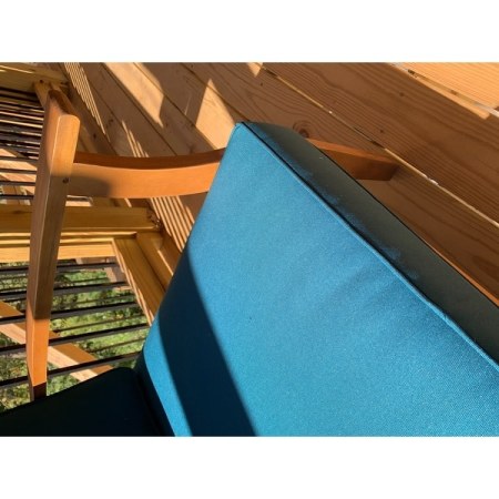 Customer image 19