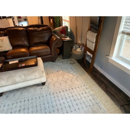 Customer image 30