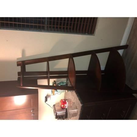 Customer image 64