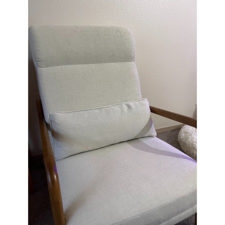 Customer image 50