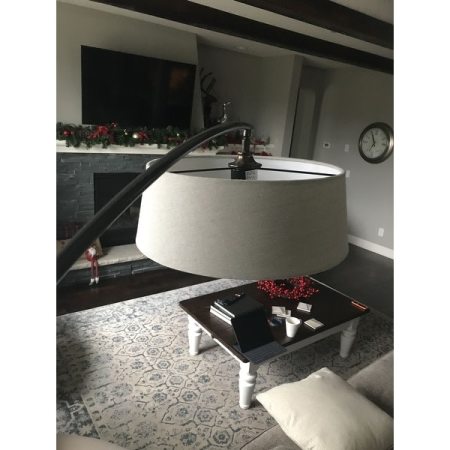 Customer image 2
